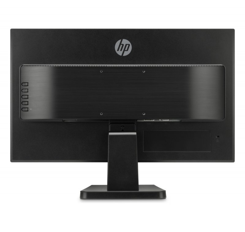 HP 24w 23.8" FHD/ IPS/ 1000:1/ 250/ VGA/ HDMI/ 5ms - obrázek č. 4