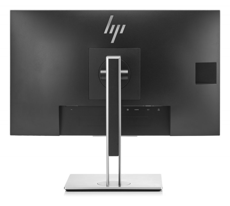 HP E243 23.8" IPS 1920x1080/ 250/ 1k:1/ VGA/ DP/ HDMI/ 7m - obrázek č. 4