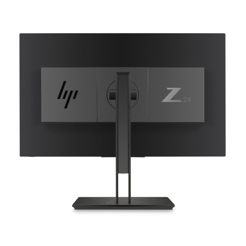 HP Z24nf 23.8" G2 1920x1080/ 250/ 1k:1/ HDMI/ DP/ VGA/ 5ms - obrázek č. 4