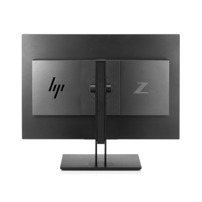 HP Z24n G2 IPS 1920x1200/ 300jas/ 3xDP/ DVI/ HDMI/ USB - obrázek č. 3