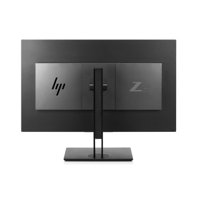 HP Z27n G2 IPS 27" 2560x1440/ 350jas/ PIP/ USB - obrázek č. 3