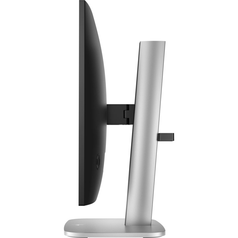 HP / 524pf / 23,8" / IPS / FHD / 100Hz / 5ms / Černá NBD - obrázek č. 2