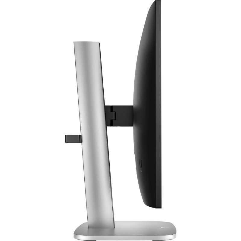 HP / 524pf / 23,8" / IPS / FHD / 100Hz / 5ms / Černá NBD - obrázek č. 4