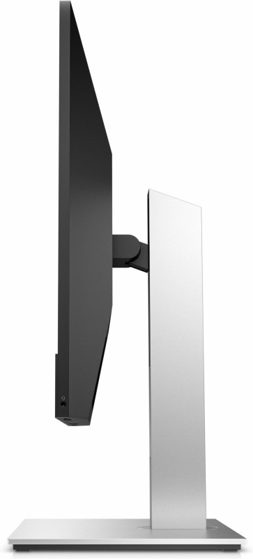 HP E24mv G4 23,8" 250 / 1000:1 / DP / HDMI / VGA / CAM / 2x2w - obrázek č. 3