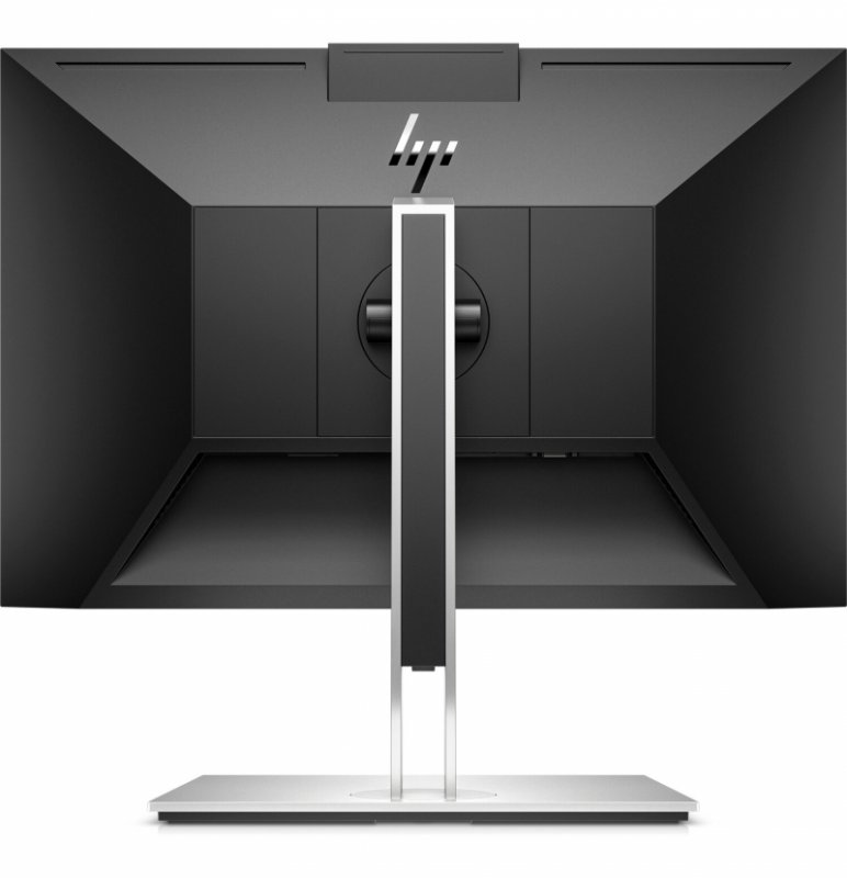 HP E24mv G4 23,8" 250 / 1000:1 / DP / HDMI / VGA / CAM / 2x2w - obrázek č. 4