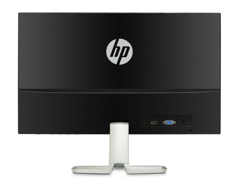 HP 22f IPS FHD 1920x1080/ 1000:1/ 300/ VGA/ HDMI/ 5ms - obrázek č. 4