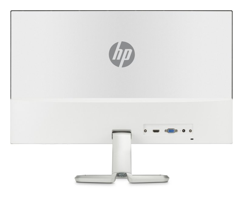 HP 24fw IPS FHD 1920x1080/ 1000:1/ 300/ VGA/ HDMI/ 5ms - obrázek č. 4
