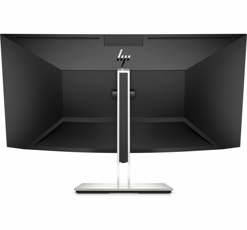 HP E34m G4 WQHD Curved USB-C Conferencing Monitor - obrázek č. 2