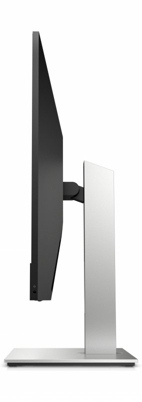 HP E27m G4 QHD USB-C Conferencing Monitor - obrázek č. 2
