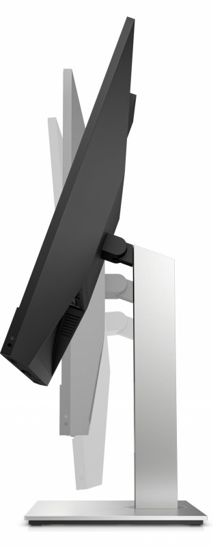 HP E27m G4 QHD USB-C Conferencing Monitor - obrázek č. 3