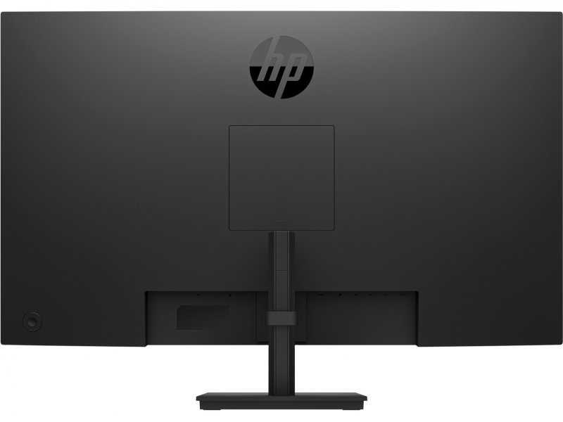 HP/ P32u G5/ 31,5"/ IPS/ QHD/ 75Hz/ 5ms/ Black/ 3R - obrázek č. 4