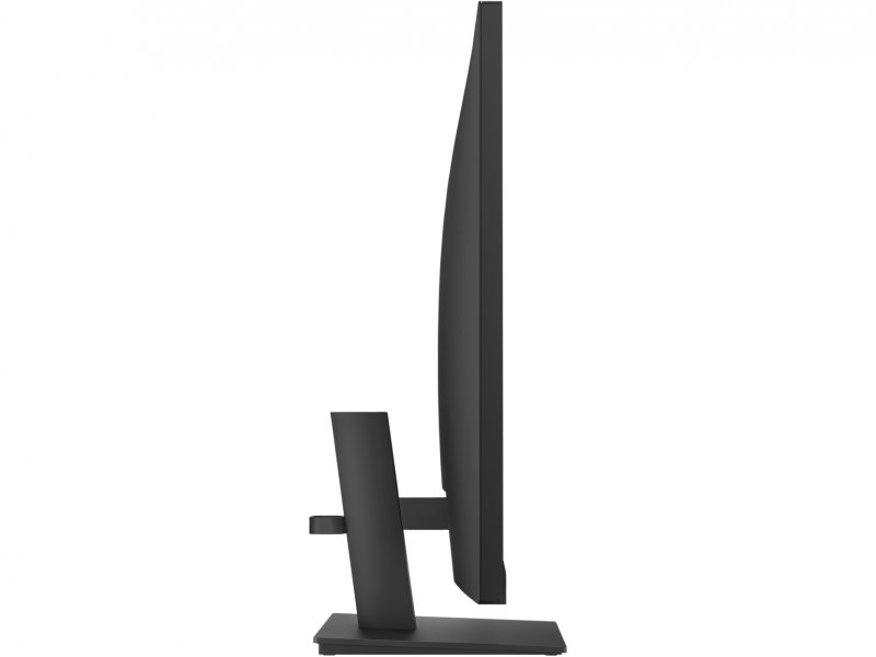 HP/ P32u G5/ 31,5"/ IPS/ QHD/ 75Hz/ 5ms/ Black/ 3R - obrázek č. 3