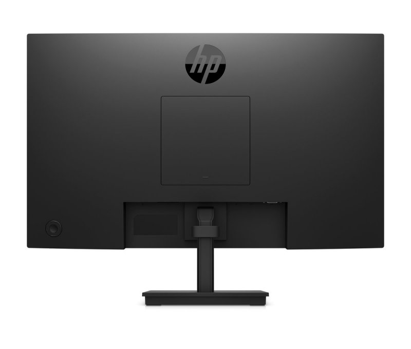 HP/ V24i G5/ 23,8"/ IPS/ FHD/ 75Hz/ 5ms/ Black/ 2R - obrázek č. 3