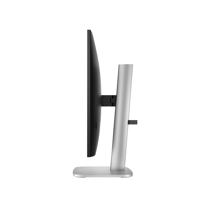 HP Series 5 Pro / 527pf / 27" / IPS / FHD / 120Hz / 5ms / Černá - obrázek č. 4