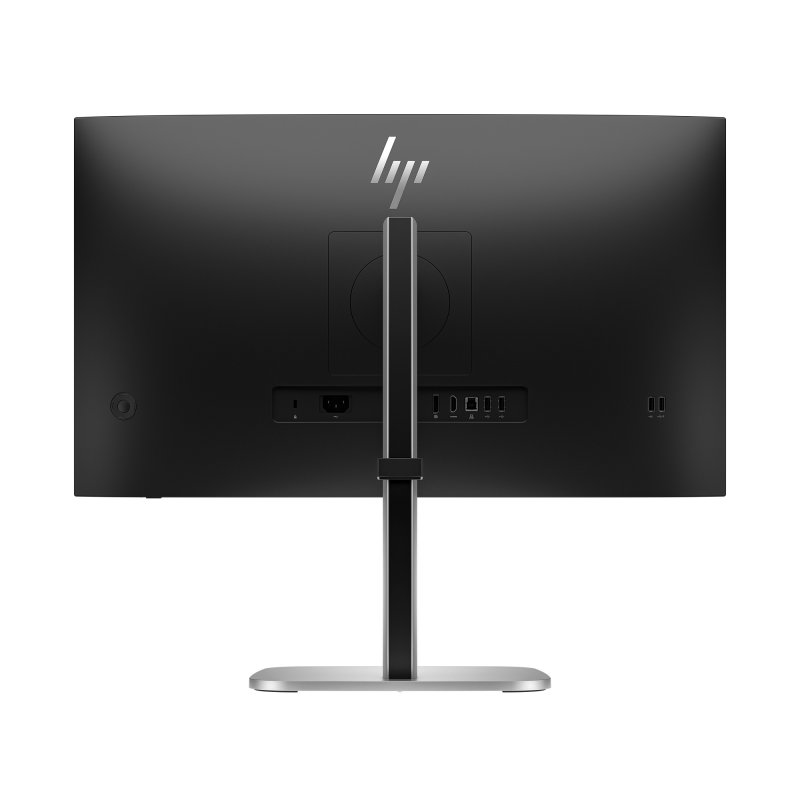 HP Series 5 Pro / 527pf / 27" / IPS / FHD / 120Hz / 5ms / Černá - obrázek č. 1