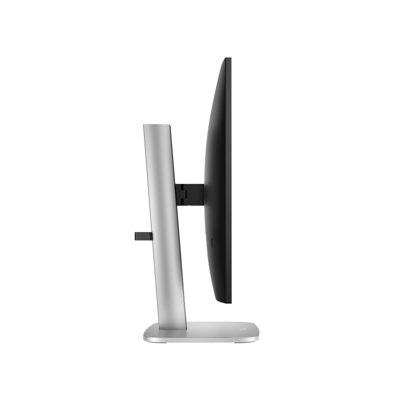 HP Series 5 Pro / 527pf / 27" / IPS / FHD / 120Hz / 5ms / Černá - obrázek č. 5