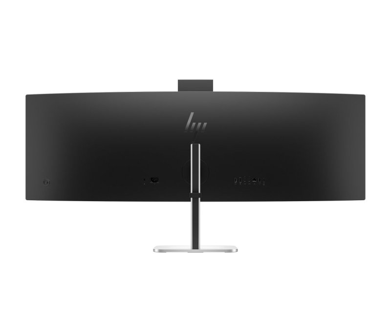 HP Series 5 Pro / 549pm / 49" / VA / DQHD / 165Hz / 5ms / Černá - obrázek č. 6