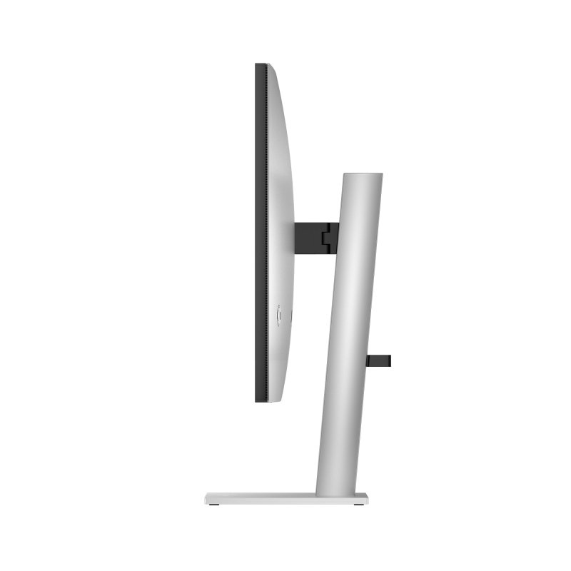 HP / 732xk / 31,5" / IPS / 4K UHD / 120Hz / 5ms / Šedá - obrázek č. 5