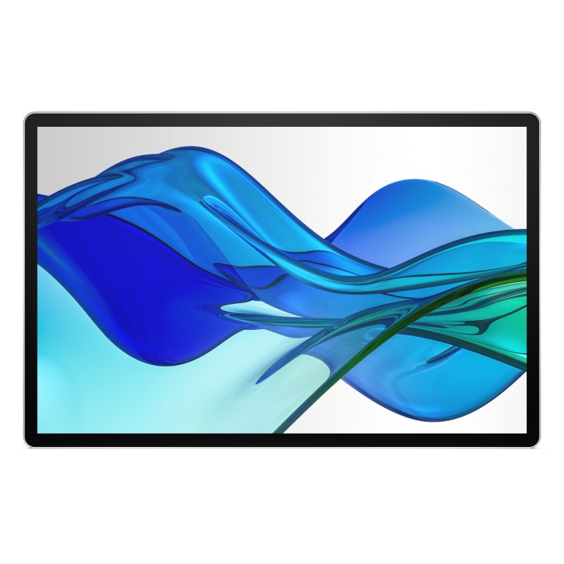 HP / 514pn / 14" / IPS / 2560x1600 / 75Hz / 7ms / Stříbrná - obrázek č. 1