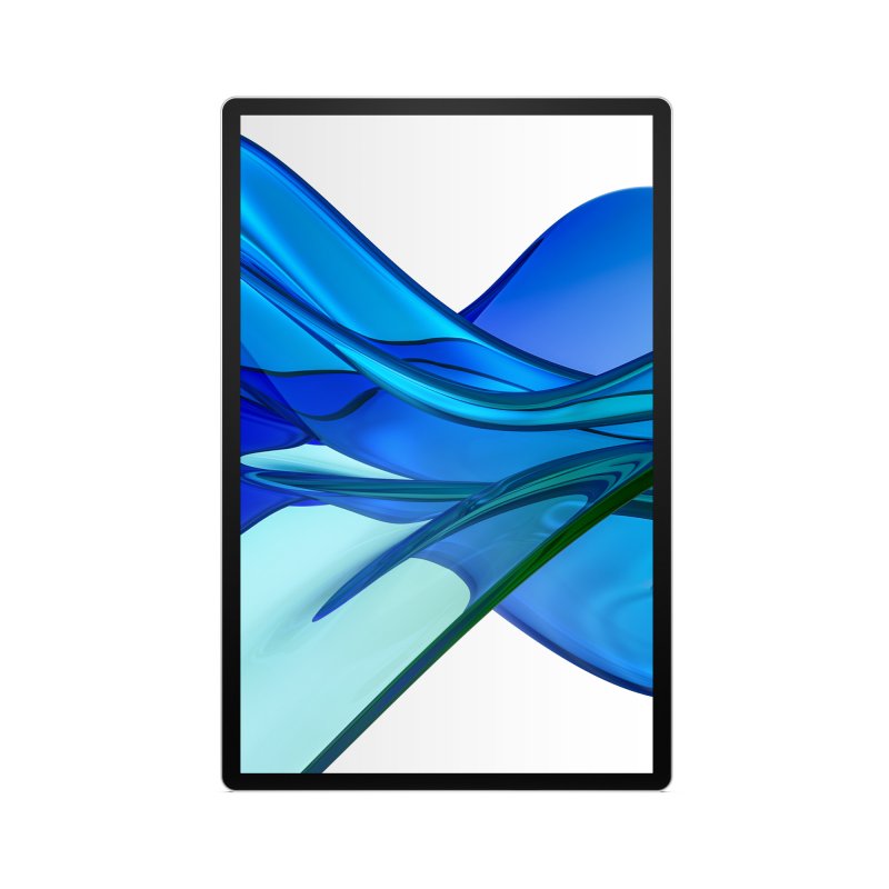 HP / 514pn / 14" / IPS / 2560x1600 / 75Hz / 7ms / Stříbrná - obrázek produktu