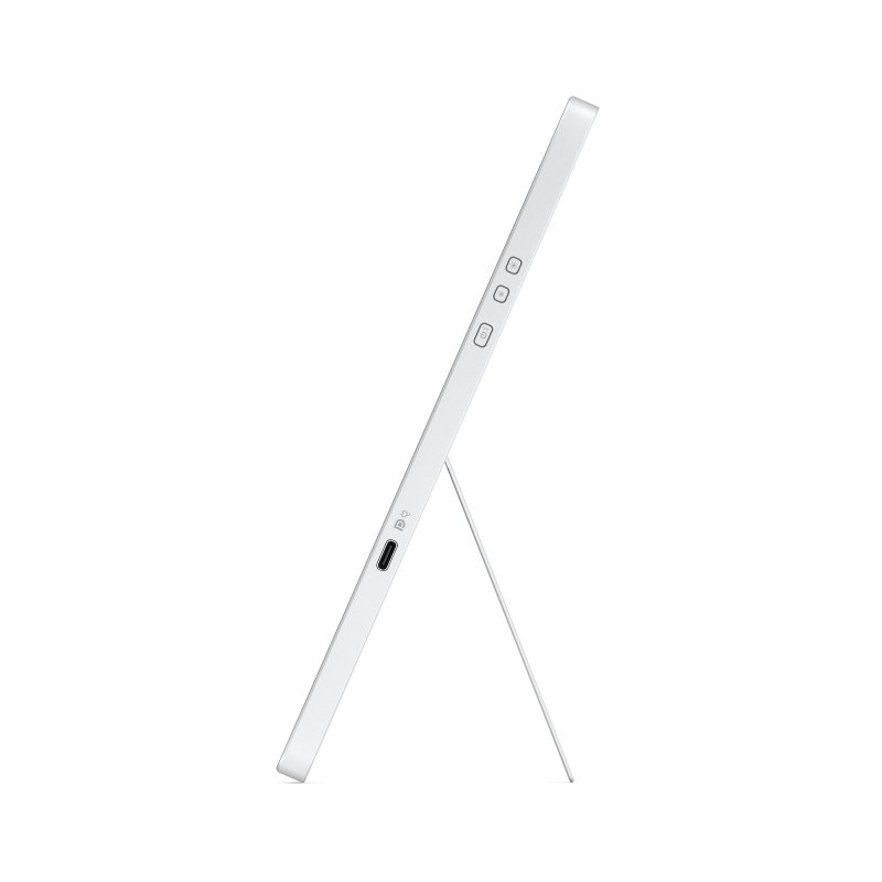HP / 514pn / 14" / IPS / 2560x1600 / 75Hz / 7ms / Stříbrná - obrázek č. 2