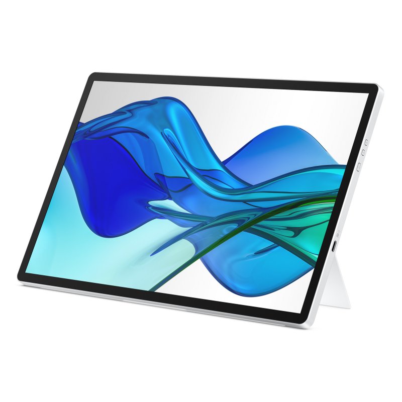 HP / 514pn / 14" / IPS / 2560x1600 / 75Hz / 7ms / Stříbrná - obrázek č. 5