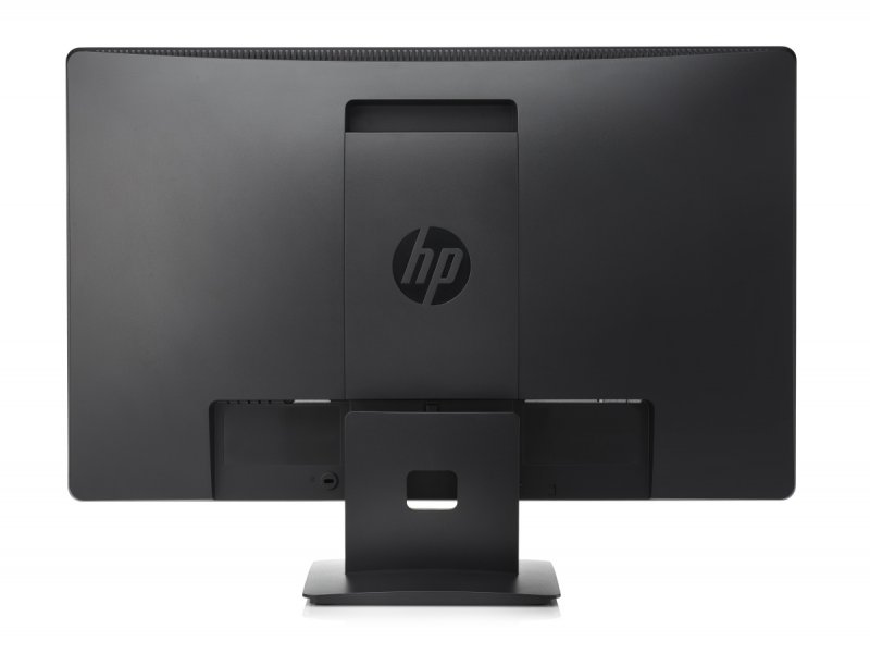 HP P240va 23.8" 1920x1080/ 250/ 3k:1/ VGA/ DP/ HDMI/ 8ms - obrázek č. 3