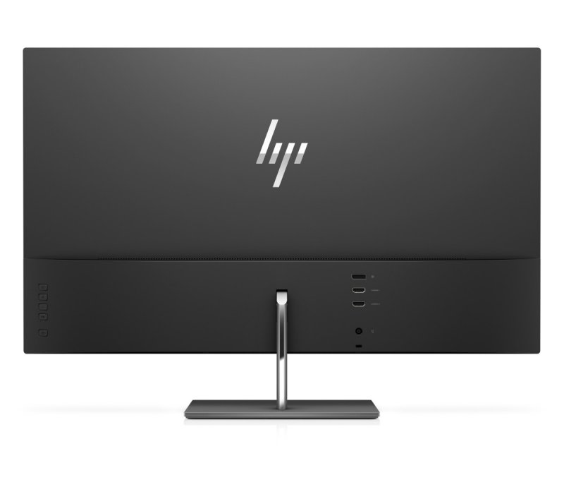 HP Envy 27s IPS/ UHD/ 1300:1/ 350/ 2xHDMI/ DP/ 5,4ms - obrázek č. 4