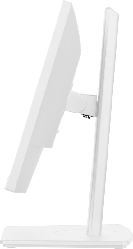 iiyama ProLite / XUB2293HSU-W7 / 21,5" / IPS / FHD / 100Hz / 1ms / Bílá - obrázek č. 3