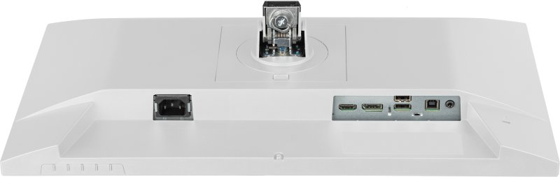 iiyama ProLite / XUB2293HSU-W7 / 21,5" / IPS / FHD / 100Hz / 1ms / Bílá - obrázek č. 5