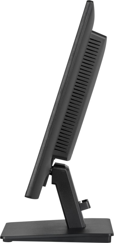 iiyama ProLite / X2492HSU-B1 / 24" / IPS / FHD / 120Hz / 3ms / Černá - obrázek č. 3