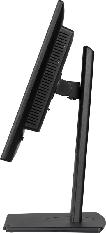 24" iiyama XB2492HSU-B1:IPS,FHD,HDMI,DP,green,HAS - obrázek č. 4