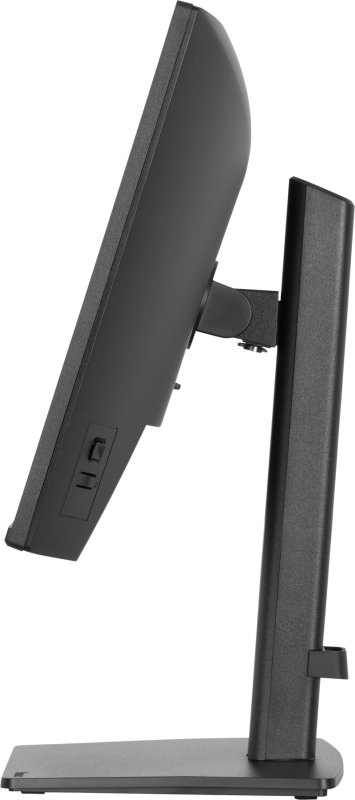 iiyama ProLite / XB2496HSC-B1 / 24" / IPS / FHD / 144Hz / 3ms / Černá - obrázek č. 3