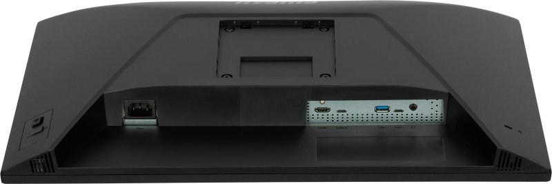 iiyama ProLite / XB2496HSC-B1 / 24" / IPS / FHD / 144Hz / 3ms / Černá - obrázek č. 5