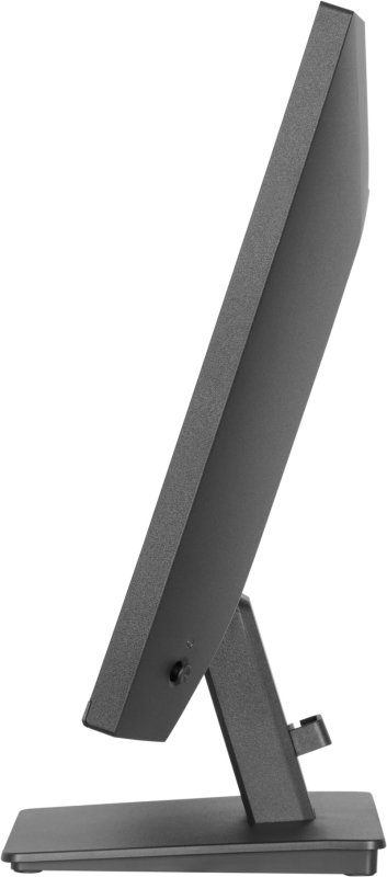 iiyama ProLite / X2493HSU-B1 / 23,8" / IPS / FHD / 120Hz / 1ms / Černá - obrázek č. 3