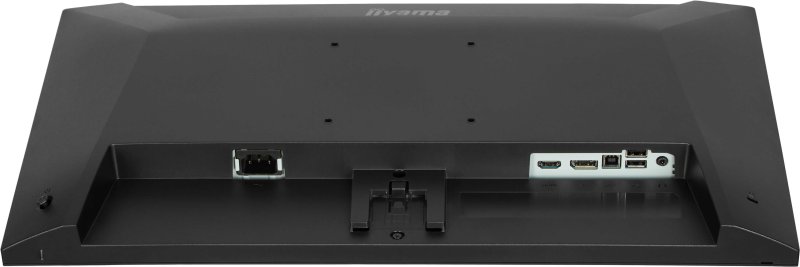 iiyama ProLite / X2493HSU-B1 / 23,8" / IPS / FHD / 120Hz / 1ms / Černá - obrázek č. 5