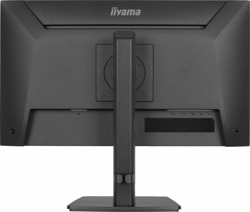 iiyama ProLite / XB2493HSU-B1 / 23,8" / IPS / FHD / 120Hz / 1ms / Černá - obrázek č. 5