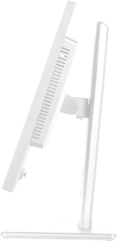 iiyama ProLite / XB2497HSU-W1 / 23,8" / IPS / FHD / 120Hz / 4ms / Bílá - obrázek č. 4