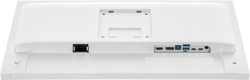 iiyama ProLite / XB2497HSU-W1 / 23,8" / IPS / FHD / 120Hz / 4ms / Bílá - obrázek č. 6