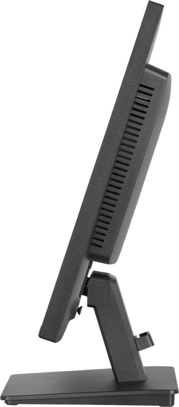 iiyama ProLite / X2497HSU-B1 / 23,8" / IPS / FHD / 120Hz / 4ms / Černá - obrázek č. 3