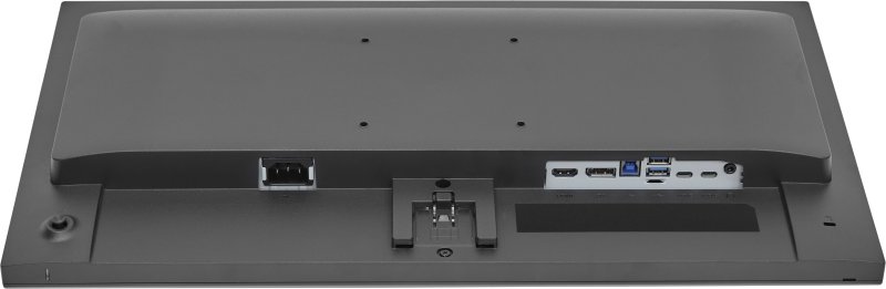 iiyama ProLite / X2497HSU-B1 / 23,8" / IPS / FHD / 120Hz / 4ms / Černá - obrázek č. 5