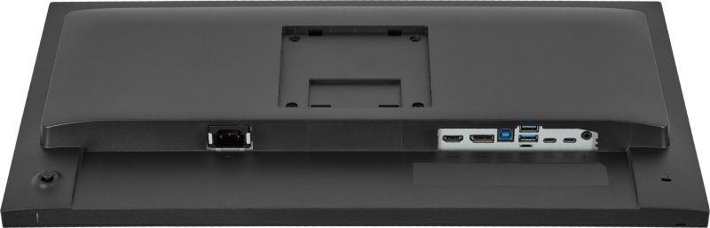 iiyama ProLite / XB2497HSU-B1 / 23,8" / IPS / FHD / 120Hz / 4ms / Černá - obrázek č. 6