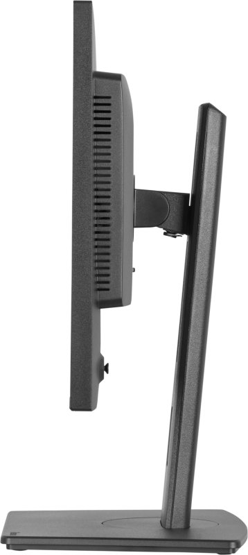 iiyama ProLite / XB2497HSU-B1 / 23,8" / IPS / FHD / 120Hz / 4ms / Černá - obrázek č. 4