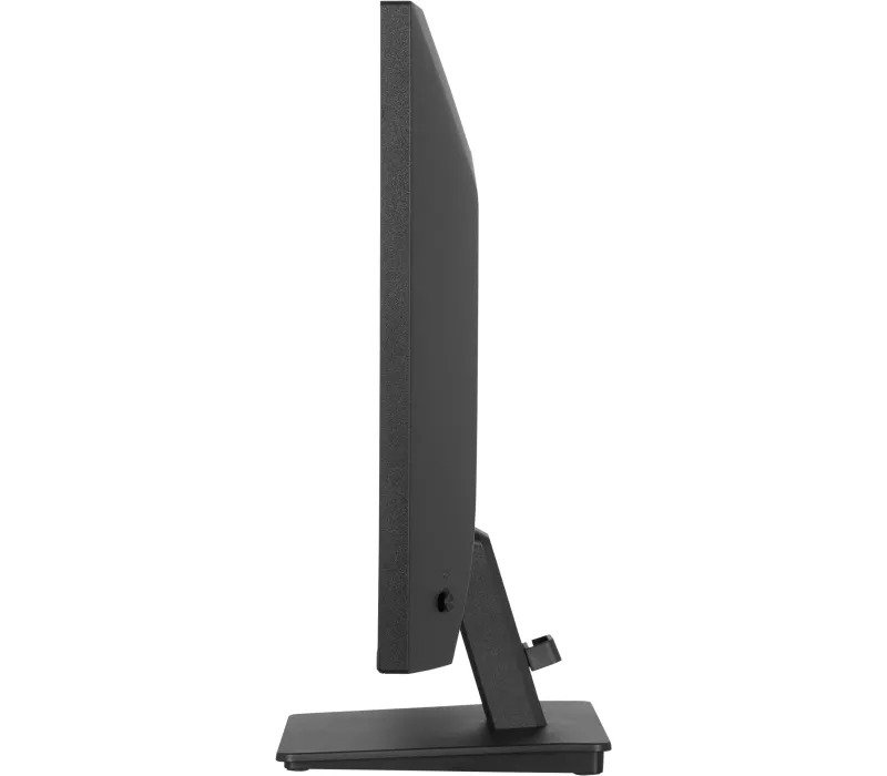 iiyama ProLite / X2491H-B1 / 23,8" / IPS / FHD / 120Hz / 1ms / Černá - obrázek č. 2