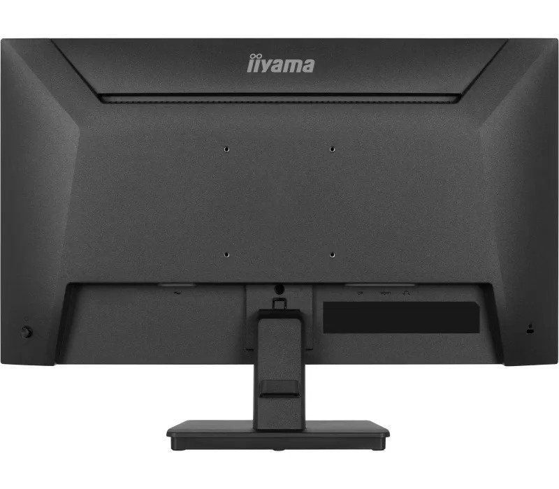 iiyama ProLite / X2491H-B1 / 23,8" / IPS / FHD / 120Hz / 1ms / Černá - obrázek č. 3