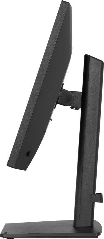 iiyama ProLite / XB2491H-B1 / 23,8" / IPS / FHD / 120Hz / 1ms / Černá - obrázek č. 7