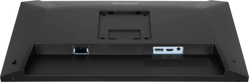 iiyama ProLite / XB2491H-B1 / 23,8" / IPS / FHD / 120Hz / 1ms / Černá - obrázek č. 10