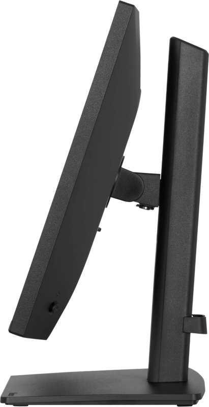 iiyama ProLite / XB2491H-B1 / 23,8" / IPS / FHD / 120Hz / 1ms / Černá - obrázek č. 9