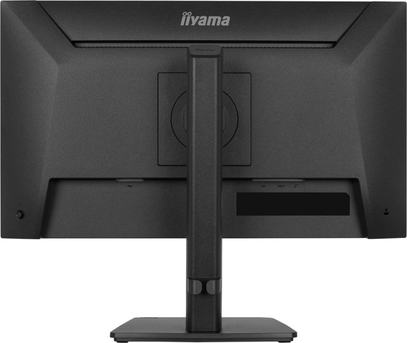 iiyama ProLite / XB2491H-B1 / 23,8" / IPS / FHD / 120Hz / 1ms / Černá - obrázek č. 4