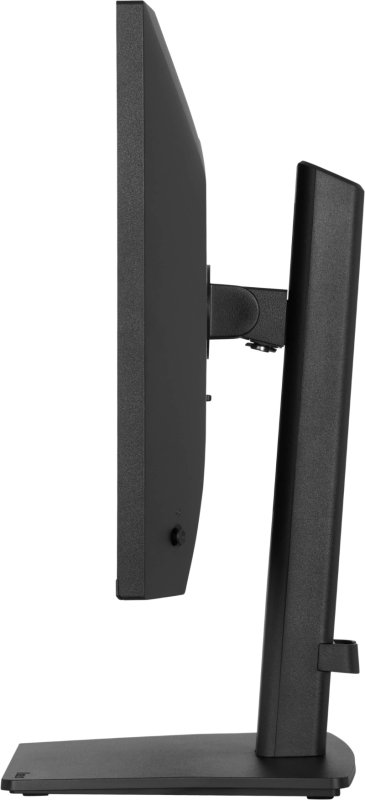 iiyama ProLite / XB2491HS-B1 / 23,8" / IPS / FHD / 120Hz / 1ms / Černá - obrázek č. 2